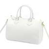 https://yesss.com.ua/image/cache/catalog/product/26-120-dollaro/zhinocha-shkirjana-sumka-26-120-dollaro-bilii-5904492419232-5904492420092-100x100.webp