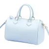https://yesss.com.ua/image/cache/catalog/product/26-120-dollaro/zhinocha-shkirjana-sumka-26-120-dollaro-blakitnii-5904492419232-5904492420078-100x100.webp