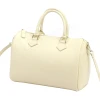 https://yesss.com.ua/image/cache/catalog/product/26-120-dollaro/zhinocha-shkirjana-sumka-26-120-dollaro-krem-5904492419232-5904492420085-100x100.webp
