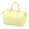 https://yesss.com.ua/image/cache/catalog/product/26-120-dollaro/zhinocha-shkirjana-sumka-26-120-dollaro-pastelnozhovtii-5904492419232-5904492420061-100x100.webp