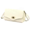 https://yesss.com.ua/image/cache/catalog/product/26-121-dollaro/zhinocha-shkirjana-sumka-26-121-dollaro-krem-5904492419645-5904492419614-100x100.webp