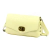 https://yesss.com.ua/image/cache/catalog/product/26-121-dollaro/zhinocha-shkirjana-sumka-26-121-dollaro-pastelnozhovtii-5904492419645-5904492419744-100x100.webp