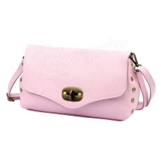 Женская кожаная сумка Luka 26-121 DOLLARO