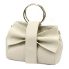 https://yesss.com.ua/image/cache/catalog/product/26-123-dollaro/zhinocha-shkirjana-sumka-26-123-dollaro-bezhevii-5904492419270-5904492423079-100x100.webp