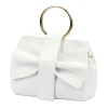 https://yesss.com.ua/image/cache/catalog/product/26-123-dollaro/zhinocha-shkirjana-sumka-26-123-dollaro-bilii-5904492420009-5904492420023-100x100.webp