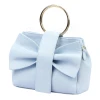 https://yesss.com.ua/image/cache/catalog/product/26-123-dollaro/zhinocha-shkirjana-sumka-26-123-dollaro-blakitnii-5904492420009-5904492420009-100x100.webp