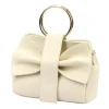 https://yesss.com.ua/image/cache/catalog/product/26-123-dollaro/zhinocha-shkirjana-sumka-26-123-dollaro-krem-5904492420009-5904492420016-100x100.webp