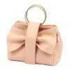 https://yesss.com.ua/image/cache/catalog/product/26-123-dollaro/zhinocha-shkirjana-sumka-26-123-dollaro-losos-5904492420009-5904492420047-100x100.webp