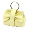 https://yesss.com.ua/image/cache/catalog/product/26-123-dollaro/zhinocha-shkirjana-sumka-26-123-dollaro-pastelnozhovtii-5904492420009-5904492420030-100x100.webp