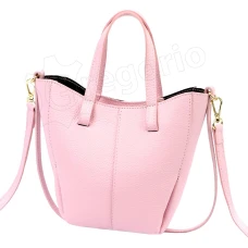 Жіноча шкіряна сумка Luka 26-124 DOLLARO