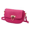 https://yesss.com.ua/image/cache/catalog/product/26-125-dollaro/zhinocha-shkirjana-sumka-26-125-dollaro-fuksija-5904492419317-5904492419591-100x100.webp