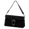 https://yesss.com.ua/image/cache/catalog/product/26-126-croco/zhinocha-shkirjana-sumka-26-126-croco-chornii-5904492424700-5904492426025-100x100.webp