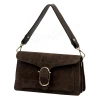https://yesss.com.ua/image/cache/catalog/product/26-126-croco/zhinocha-shkirjana-sumka-26-126-croco-temnokorichnevii-5904492424700-5904492424700-100x100.webp
