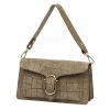 https://yesss.com.ua/image/cache/catalog/product/26-126-croco/zhinocha-shkirjana-sumka-26-126-croco-temnokorichnevii-5904492424700-5904492426032-100x100.webp