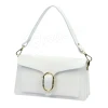 https://yesss.com.ua/image/cache/catalog/product/26-126-dollaro/zhinocha-shkirjana-sumka-26-126-dollaro-bilii-5904492422690-5904492420474-100x100.webp