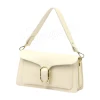https://yesss.com.ua/image/cache/catalog/product/26-126-dollaro/zhinocha-shkirjana-sumka-26-126-dollaro-krem-5904492422690-5904492422690-100x100.webp