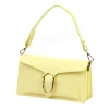 https://yesss.com.ua/image/cache/catalog/product/26-126-dollaro/zhinocha-shkirjana-sumka-26-126-dollaro-pastelnozhovtii-5904492422690-5904492420467-100x100.webp