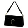 https://yesss.com.ua/image/cache/catalog/product/26-126/zhinocha-shkirjana-sumka-26-126-chornii-5904492424267-5904492427015-100x100.webp