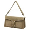 https://yesss.com.ua/image/cache/catalog/product/26-126/zhinocha-shkirjana-sumka-26-126-temnokorichnevii-5904492424267-5904492427022-100x100.webp