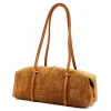 https://yesss.com.ua/image/cache/catalog/product/26-129-croco/zhinocha-shkirjana-sumka-26-129-croco-2-verblud-5904492427893-5904492427909-100x100.webp