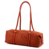https://yesss.com.ua/image/cache/catalog/product/26-129-croco/zhinocha-shkirjana-sumka-26-129-croco-cegljanochervonii-5904492427893-5904492427893-100x100.webp
