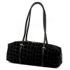 https://yesss.com.ua/image/cache/catalog/product/26-129-croco/zhinocha-shkirjana-sumka-26-129-croco-chornii-5904492427893-5904492427916-100x100.webp