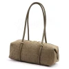 https://yesss.com.ua/image/cache/catalog/product/26-129-croco/zhinocha-shkirjana-sumka-26-129-croco-temnokorichnevii-5904492427893-5904492424663-100x100.webp