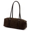 https://yesss.com.ua/image/cache/catalog/product/26-129-croco/zhinocha-shkirjana-sumka-26-129-croco-temnokorichnevii-5904492427893-5904492424670-100x100.webp