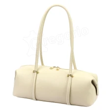 Жіноча шкіряна сумка Luka 26-129 DOLLARO