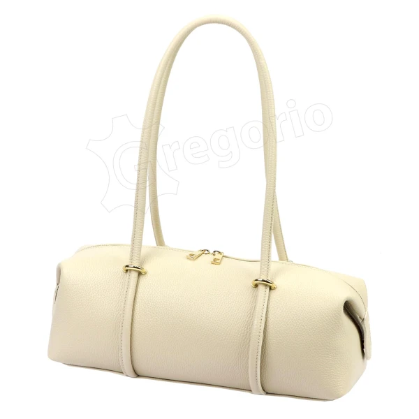 Женская кожаная сумка Luka 26-129 DOLLARO