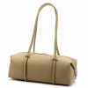 https://yesss.com.ua/image/cache/catalog/product/26-129-dollaro/zhinocha-shkirjana-sumka-26-129-dollaro-temnokorichnevii-5904492420412-5904492426346-100x100.webp