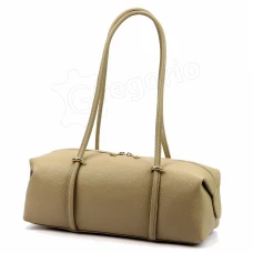 Женская кожаная сумка Luka 26-129 DOLLARO Женская кожаная сумка Luka 26-129 DOLLARO