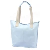 https://yesss.com.ua/image/cache/catalog/product/26-130-d-dollaro/zhinocha-shkirjana-sumka-26-130-d-dollaro-blakitnii-5904492422836-5904492422836-100x100.webp