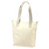 https://yesss.com.ua/image/cache/catalog/product/26-130-dollaro/zhinocha-shkirjana-sumka-26-130-dollaro-krem-5904492420566-5904492422034-100x100.webp