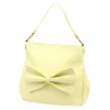 https://yesss.com.ua/image/cache/catalog/product/26-131-dollaro/zhinocha-shkirjana-sumka-26-131-dollaro-pastelnozhovtii-5904492420573-5904492421945-100x100.webp