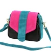 https://yesss.com.ua/image/cache/catalog/product/26-133/zhinocha-shkirjana-sumka-26-133-1-vizerunok-5904492421693-5904492421693-100x100.webp