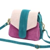 https://yesss.com.ua/image/cache/catalog/product/26-133/zhinocha-shkirjana-sumka-26-133-2-vizerunok-5904492421693-5904492421709-100x100.webp
