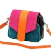 https://yesss.com.ua/image/cache/catalog/product/26-133/zhinocha-shkirjana-sumka-26-133-3-vizerunok-5904492421693-5904492421761-100x100.webp