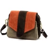 https://yesss.com.ua/image/cache/catalog/product/26-133/zhinocha-shkirjana-sumka-26-133-5-vizerunok-5904492428531-5904492428555-100x100.webp