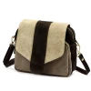https://yesss.com.ua/image/cache/catalog/product/26-133/zhinocha-shkirjana-sumka-26-133-6-vizerunok-5904492428531-5904492428562-100x100.webp
