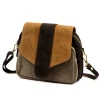 https://yesss.com.ua/image/cache/catalog/product/26-133/zhinocha-shkirjana-sumka-26-133-7-vizerunok-5904492428531-5904492428579-100x100.webp