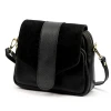 https://yesss.com.ua/image/cache/catalog/product/26-133/zhinocha-shkirjana-sumka-26-133-chornii-5904492428531-5904492428531-100x100.webp