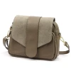 https://yesss.com.ua/image/cache/catalog/product/26-133/zhinocha-shkirjana-sumka-26-133-fango-5904492428524-5904492428548-100x100.webp