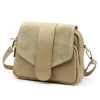 https://yesss.com.ua/image/cache/catalog/product/26-133/zhinocha-shkirjana-sumka-26-133-temnokorichnevii-5904492428524-5904492428616-100x100.webp