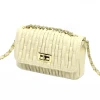 https://yesss.com.ua/image/cache/catalog/product/26-134/zhinocha-shkirjana-sumka-26-134-bezhevii-5904492421822-5904492421839-100x100.webp