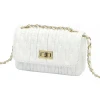 https://yesss.com.ua/image/cache/catalog/product/26-134/zhinocha-shkirjana-sumka-26-134-bilii-5904492421822-5904492421846-100x100.webp