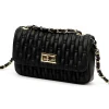 https://yesss.com.ua/image/cache/catalog/product/26-134/zhinocha-shkirjana-sumka-26-134-chornii-5904492421822-5904492421822-100x100.webp