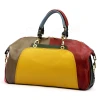 https://yesss.com.ua/image/cache/catalog/product/26-136-multi-dollaro/zhinocha-shkirjana-sumka-26-136-multi-dollaro-21-vizerunok-5904492424564-5904492425127-100x100.webp