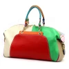 https://yesss.com.ua/image/cache/catalog/product/26-136-multi-dollaro/zhinocha-shkirjana-sumka-26-136-multi-dollaro-5-vizerunok-5904492423772-5904492423765-100x100.webp