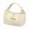 https://yesss.com.ua/image/cache/catalog/product/26-137-dollaro/zhinocha-shkirjana-sumka-26-137-dollaro-bezhevii-5904492422386-5904492422393-100x100.webp